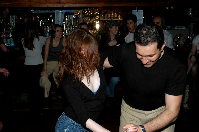 min 2005 12 04 sharkys 135